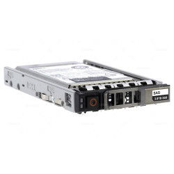 N85XX DELL SSD 3.84TB SAS 12G 2.5" SFF RI READ INTENSIVE DRIVE FOR G13